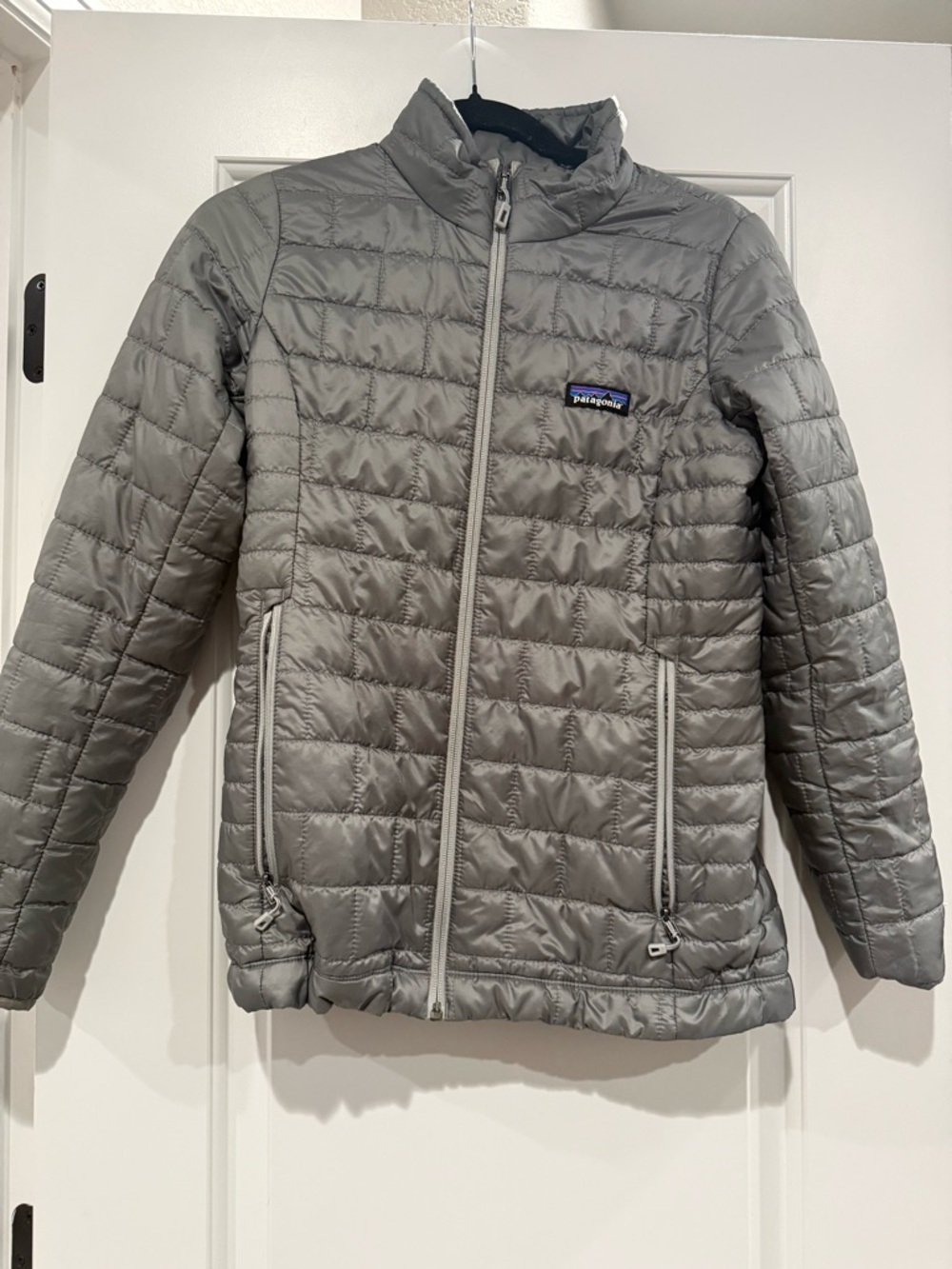 Women’s Nano Puff Jacket